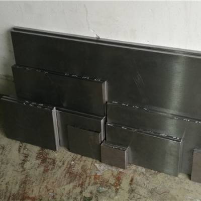 【2316模具钢