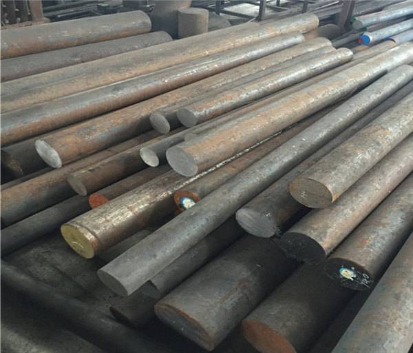 【s136模具钢价格-模具钢-东莞铭浩特殊钢(查看)图片】s136模具钢价格-模具钢-东莞铭浩特殊钢(查看)