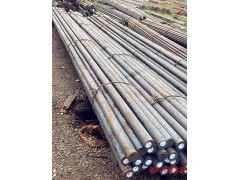 潍坊40Mn2合金结构钢|特殊钢量大送货