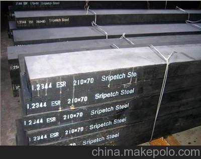 大量供应SKD61日本日立特殊钢图片,大量供应SKD61日本日立特殊钢图片大全,澳得金属材料(上海)-1-