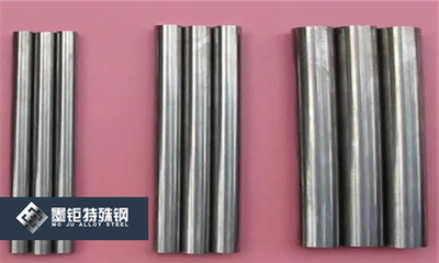 邯郸Inconel625方棒 NS336 可根据客户要求定制
