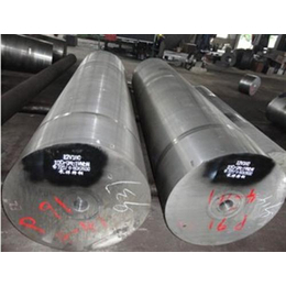 模具钢材,P20模具钢材,瑞顶特殊钢_合金工具钢_第一枪