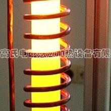  东台市润阳特钢制品厂 主营 不锈钢螺丝 不锈钢标
