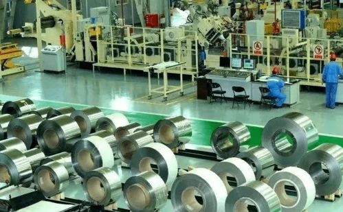 价格高过黄金 厚度低至0.015mm 中国制造破技术壁垒 西方排队抢购的是何物
