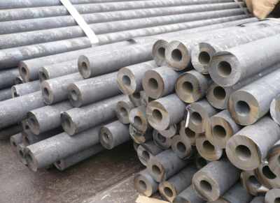 sb46圆钢 代理 现货 规格齐全 质量全保