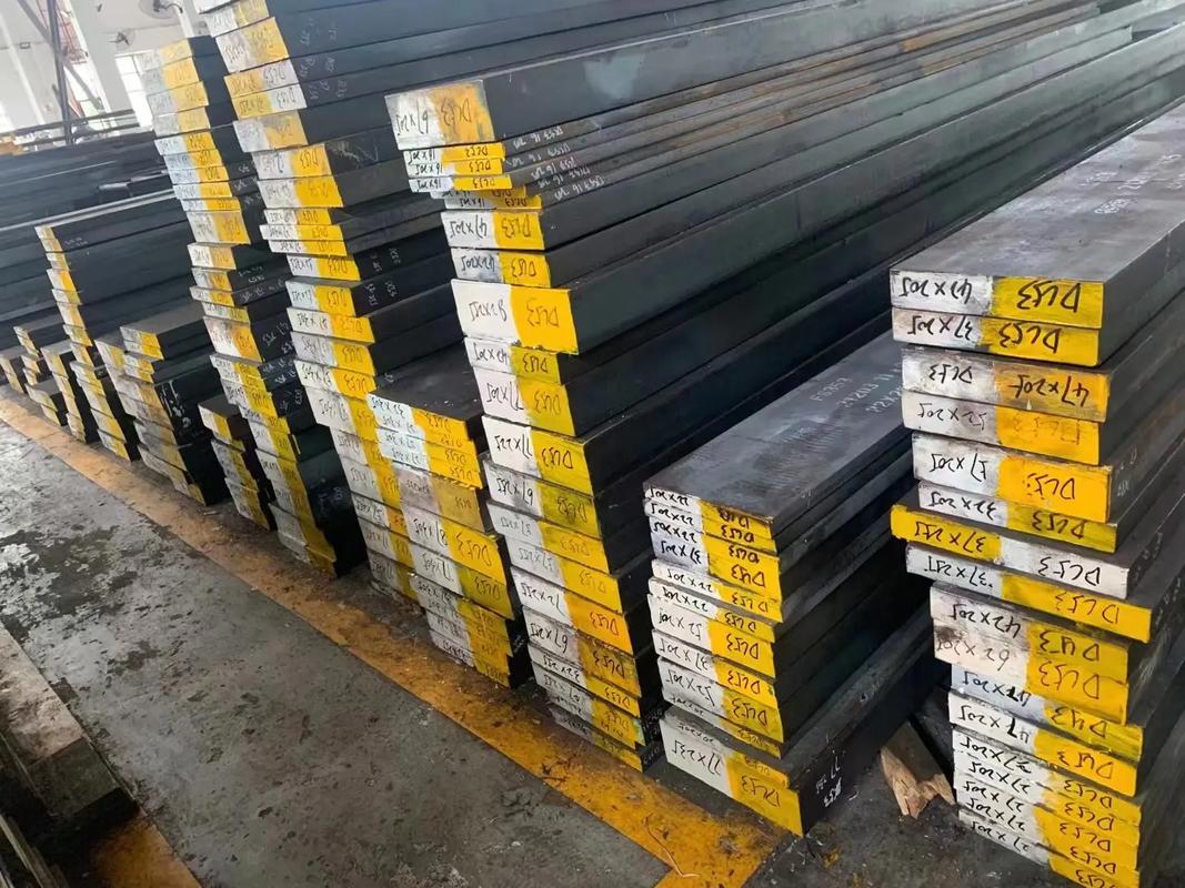 ye2344 模具钢,推荐实力商家日嘉特殊钢,源头厂家,品质