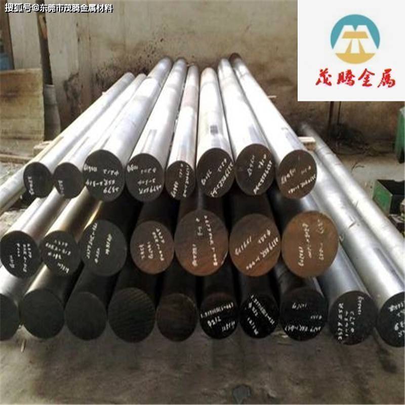 乐山5130特殊钢生产厂家2023 全 境 可 送