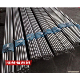 首钢Incoloy800H耐蚀合金报价