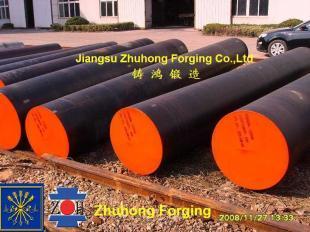 供应特殊钢锻造圆钢C45/S355J2G3_冶金矿产_世界工厂网中国产品信息库