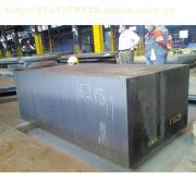 【SP2738mod.HH 法国阿赛洛 进口模具钢 特殊钢 专利改良型】价格,厂家,图片,供应商,特殊钢,深圳市新元钢铁材料 - 供应信息 - 阿土伯交易网