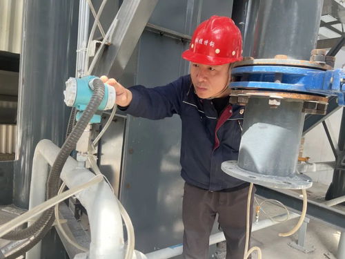 喜报 特钢公司炼铁厂石灰窑碎石破碎系统热负荷试车一次成功