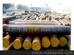 电渣重熔供应商,价格,电渣重熔批发市场 