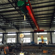 2020优特钢价格 报价 优特钢批发 冶金网