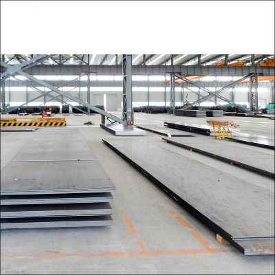 2021欢迎访问 uns s41310钢板板材 上海送货 实业集团