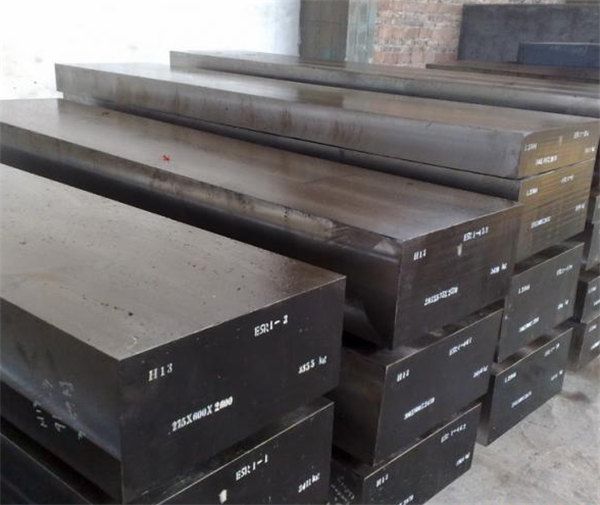 【dc53模具钢-模具钢-铭浩特殊钢(查看)图片】dc53模具钢-模具钢-铭浩特殊钢(查看)图片大全