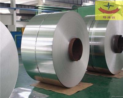 【1.4511】预硬出厂〈1.4511〉美国astm标准