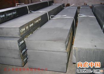 昆山市望隆特殊钢