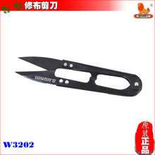 特殊钢纱剪 精密工艺与卓越性能的完美结合