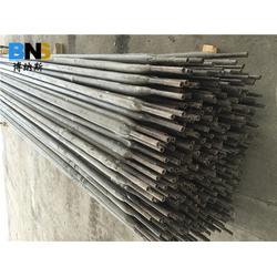 扬州4分涂层吹氧管 无锡博纳斯特钢领先技术助力特殊钢产业发展