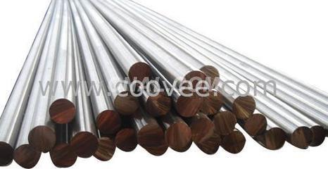 上海4Cr13特殊钢批发及铝板产品概述