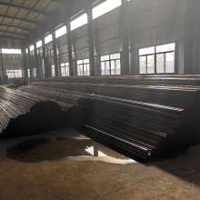 四川江油长城特钢焊管钢丝厂 多规格焊管与特殊钢的专业供应