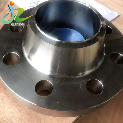 022Cr12Ni研磨棒库存——优质特殊钢的可靠选择