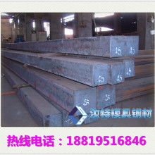 盛大塑胶厂的特殊钢应用探析