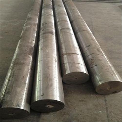 3Cr13不锈钢的成分、特性、应用与GB/T 4239-91标准解析