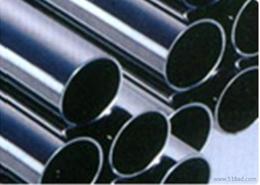 无锡特钢供应指南 一站式获取批发、价格与产品信息