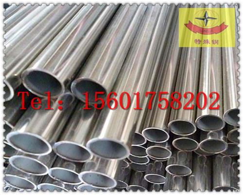 GH1013高温合金 从上海一公斤起订，免费拿样开启高端材料新篇章