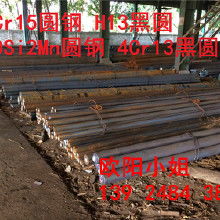 碳素特钢市场纵览 从首钢产品到行业应用全景