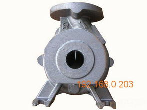 东明特钢 沈阳碳素铸钢领域的卓越供应商