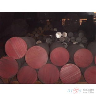 恒信特钢 深耕特殊钢领域，以创新产品铸就卓越品质