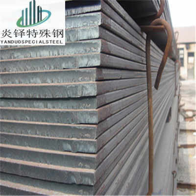 上海特殊钢 压力容器用锻钢，一公斤起订助力产业升级