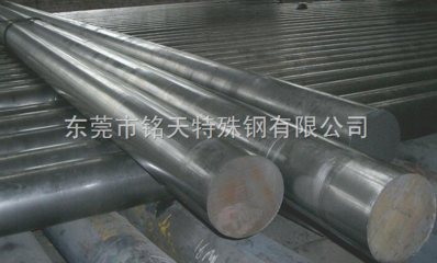 9Cr18Mo-不锈钢-圆钢-价格-扁钢 _供应信息_商机_兴旺宝五金网