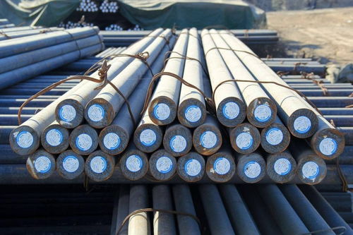 江阴25cr2mova圆钢如何选择产品
