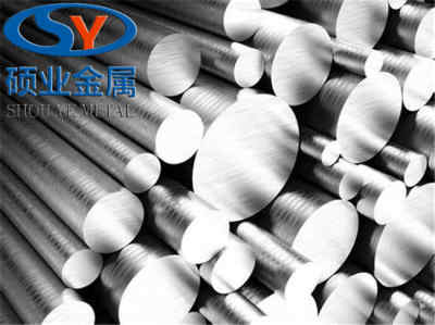 4003板材国内经销 特殊钢应用与市场前景