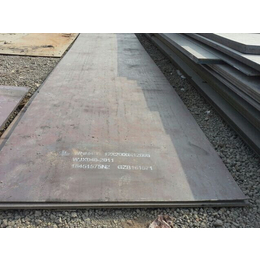 青州耐磨钢板厂家 优质钢板生产与技术优势解析