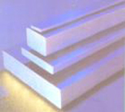 上海利佳特殊钢产品信息