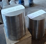 特殊钢 现代工业的“钢铁脊梁”